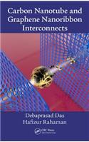 Carbon Nanotube and Graphene Nanoribbon Interconnects