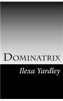 Dominatrix