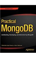 Practical Mongodb