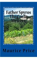 Father Spyros