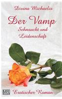 Der Vamp