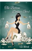 The Billion-Dollar Girl