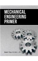 Mechanical Engineering Primer