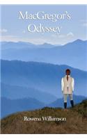 MacGregor's Odyssey