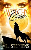 A Witch's Curse