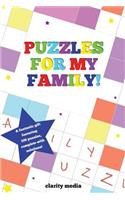 Puzzles For My Family