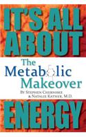 The Metabolic Makeover