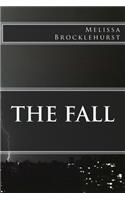 The Fall