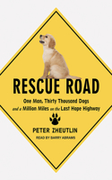 Rescue Road