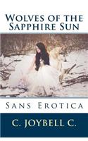 Wolves of the Sapphire Sun