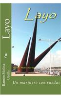 Layo