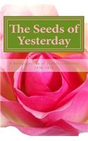 The Seeds of Yesterday