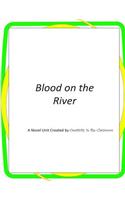 Blood on the River