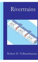 Rivertrains