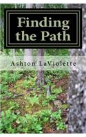 Finding the Path