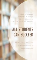 All Students Can Succeed