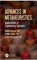 Advances in Metaheuristics