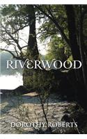 Riverwood