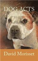 Dog Acts
