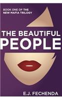 Beautiful People