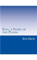 Susy, a Story of the Plains