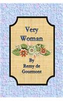 Very Woman
