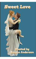 Sweet Love
