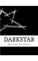 Darkstar