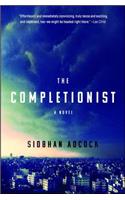 Completionist