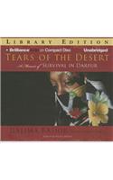 Tears of the Desert