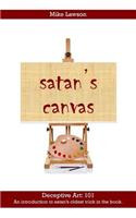 satan's Canvas