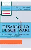 Desarrollo de Software: Requisitos