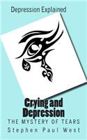 Crying and Depression
