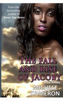 Fall And Rise of Jacoby