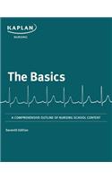 The Basics