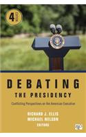 Debating the Presidency
