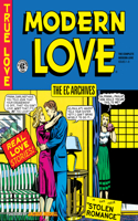 EC Archives: Modern Love