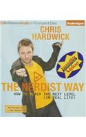 Nerdist Way