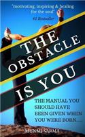 Obstacle Is You
