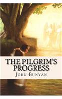 The Pilgrim's Progress
