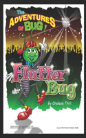 Flutter Bug