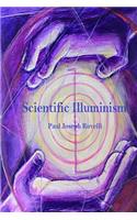 Scientific Illuminism
