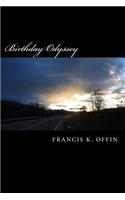 Birthday Odyssey