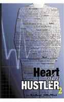 Heart of a Hustler 2