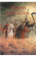 Visions of the Apocalypse