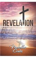 Revelation