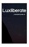 Luxliberate