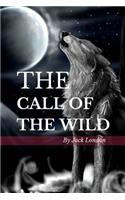 The Call of the Wild