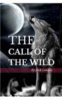 Call of the Wild