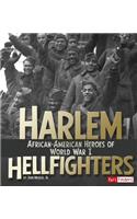 Harlem Hellfighters